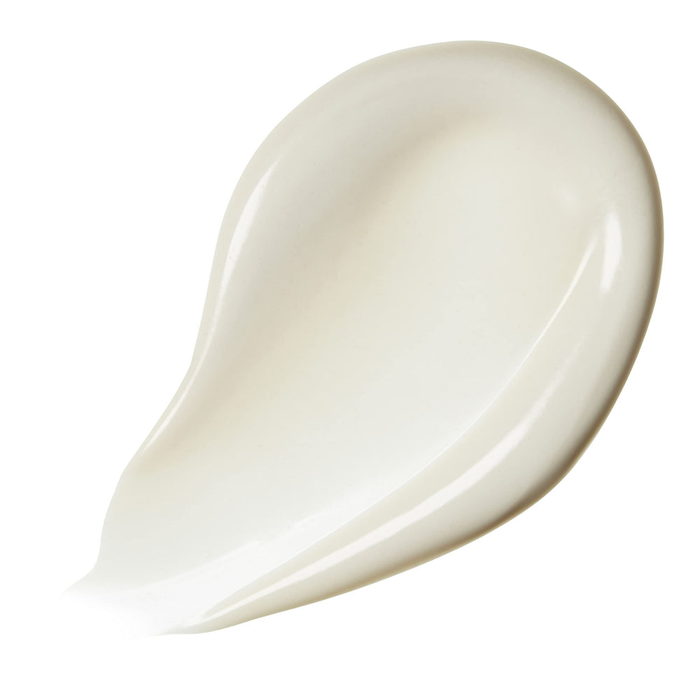 Murdock London Clean Label logo highlights paraben-free formulation
