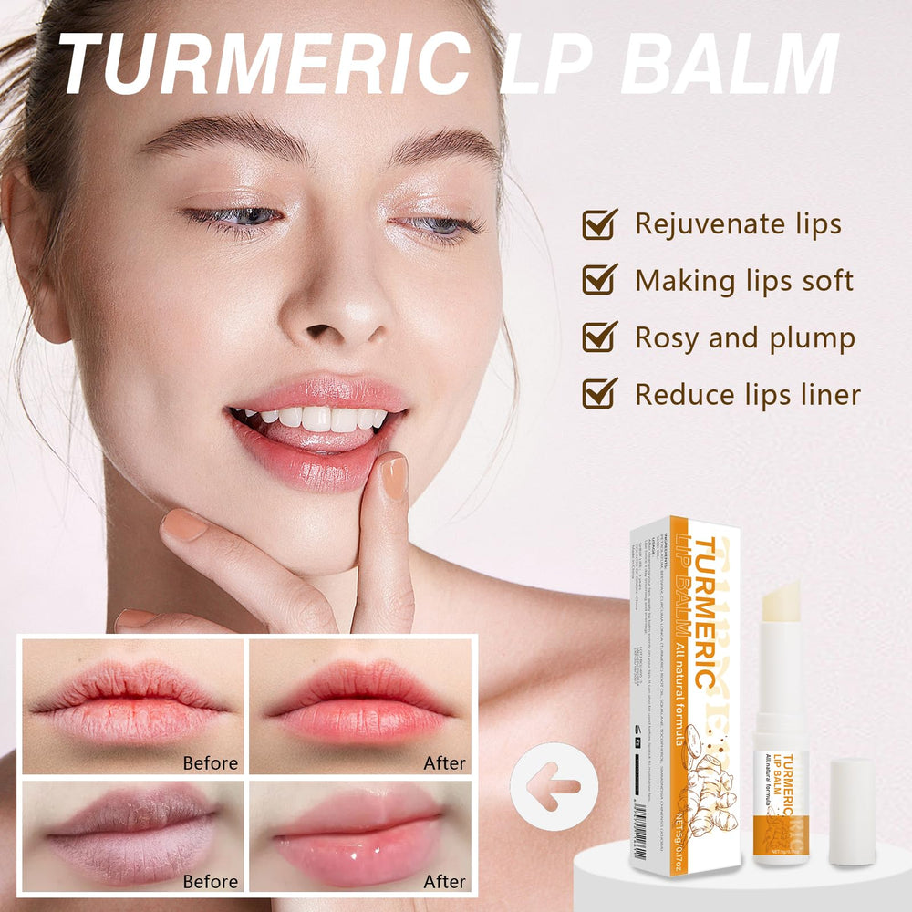 Creamy texture close up reveals fast absorbing formula