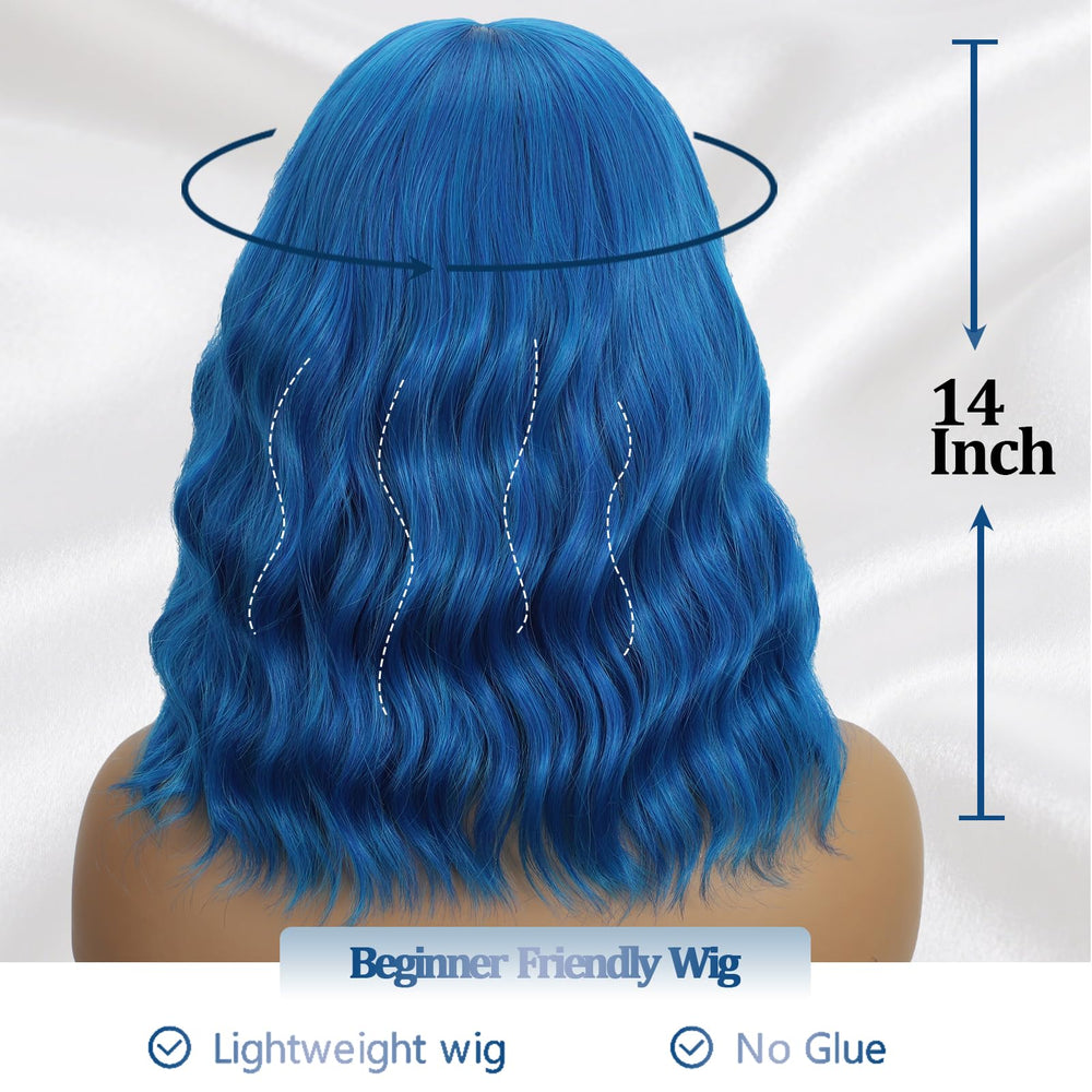Mxayhnajxl adjustable cap provides secure, comfortable fit.