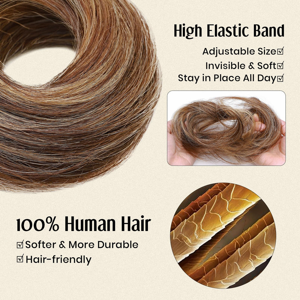 MY-LADY Elastic band secure fit ensures comfortable all-day wear.