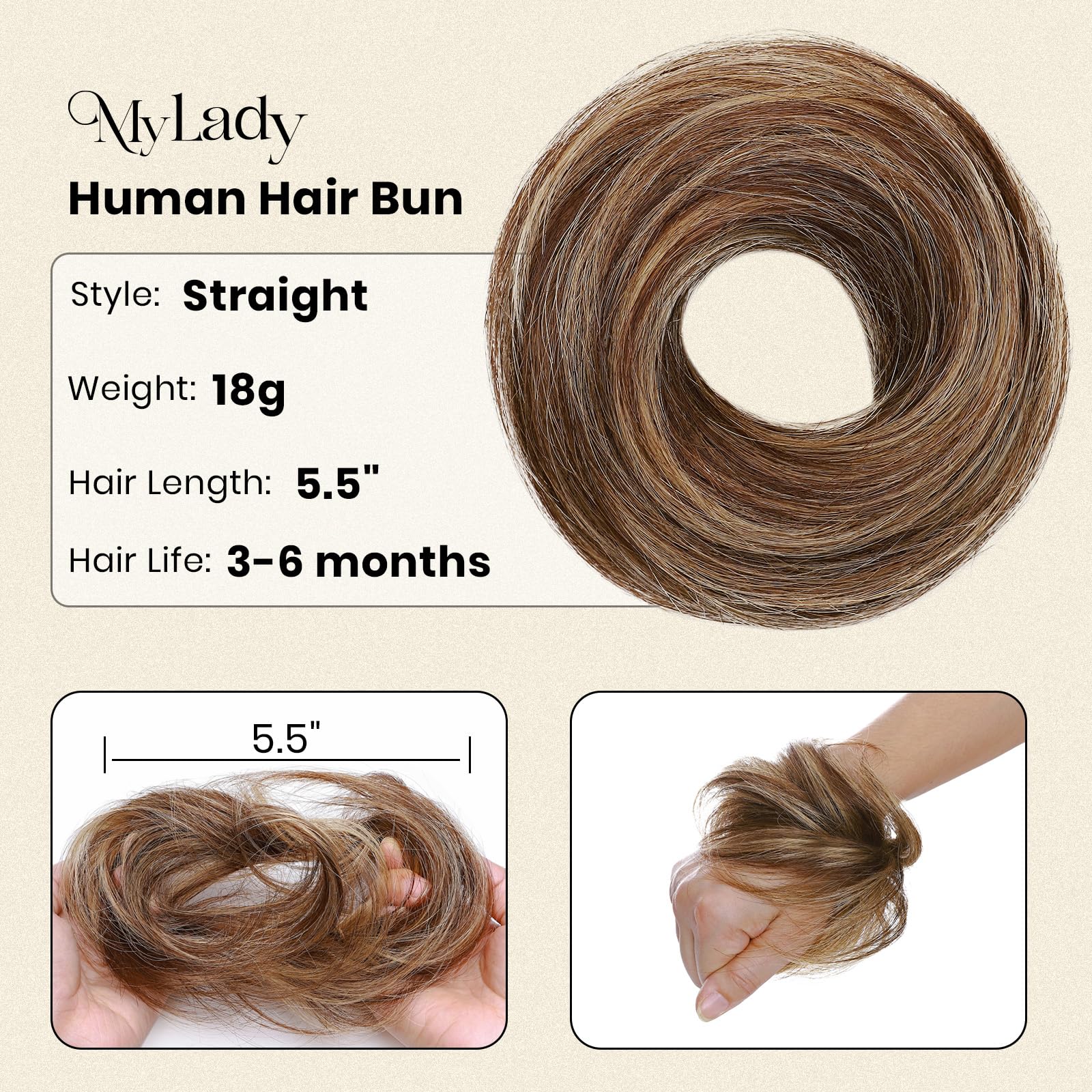 MY-LADY Ready for parties and weddings with effortless styling.
