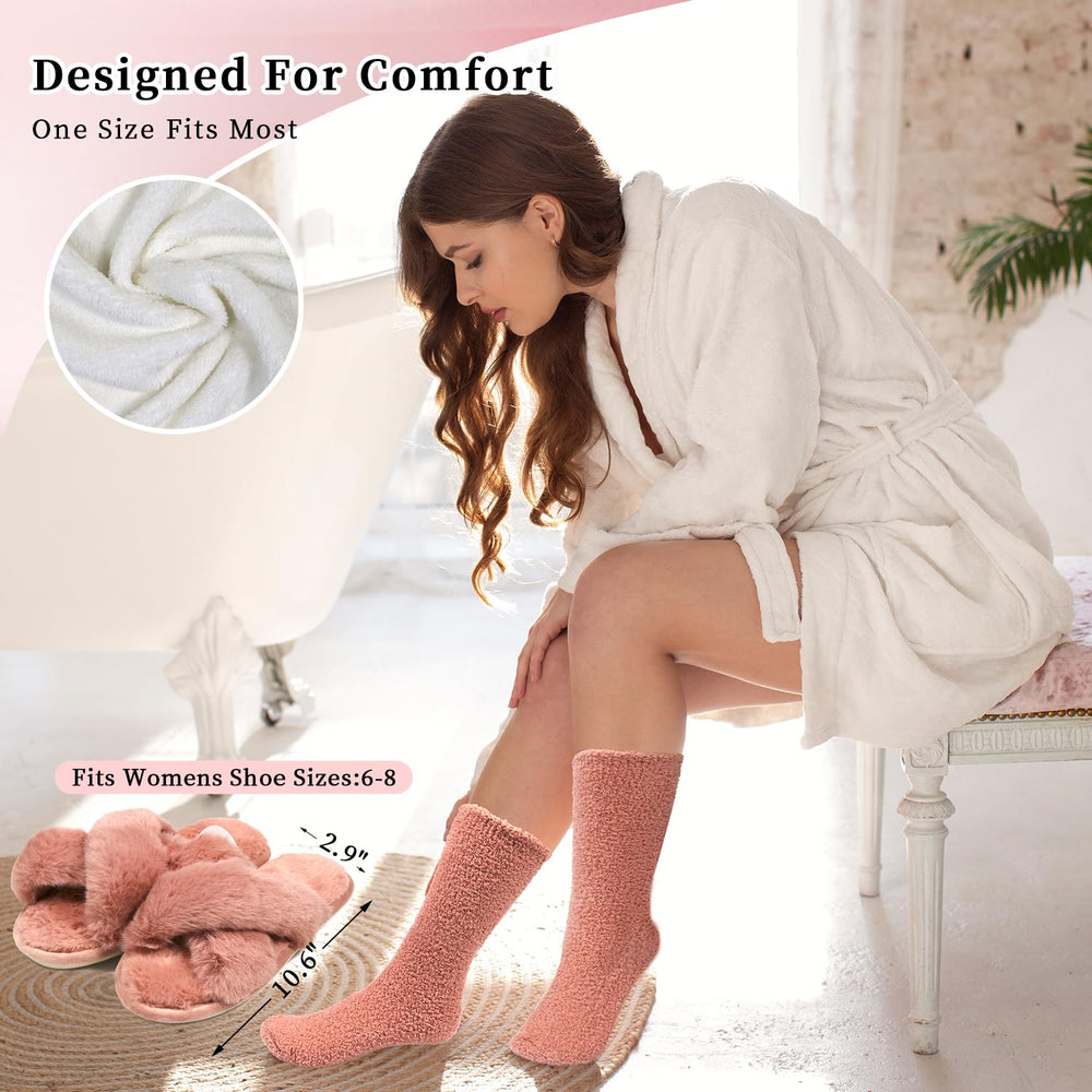 My Novel Things rose quartz face roller designed for pampering spa moments.