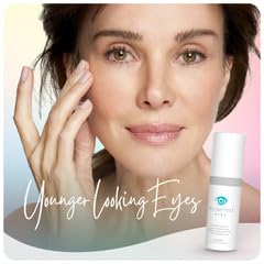 My Perfect Eyes compact 10ml packaging for travel-friendly use