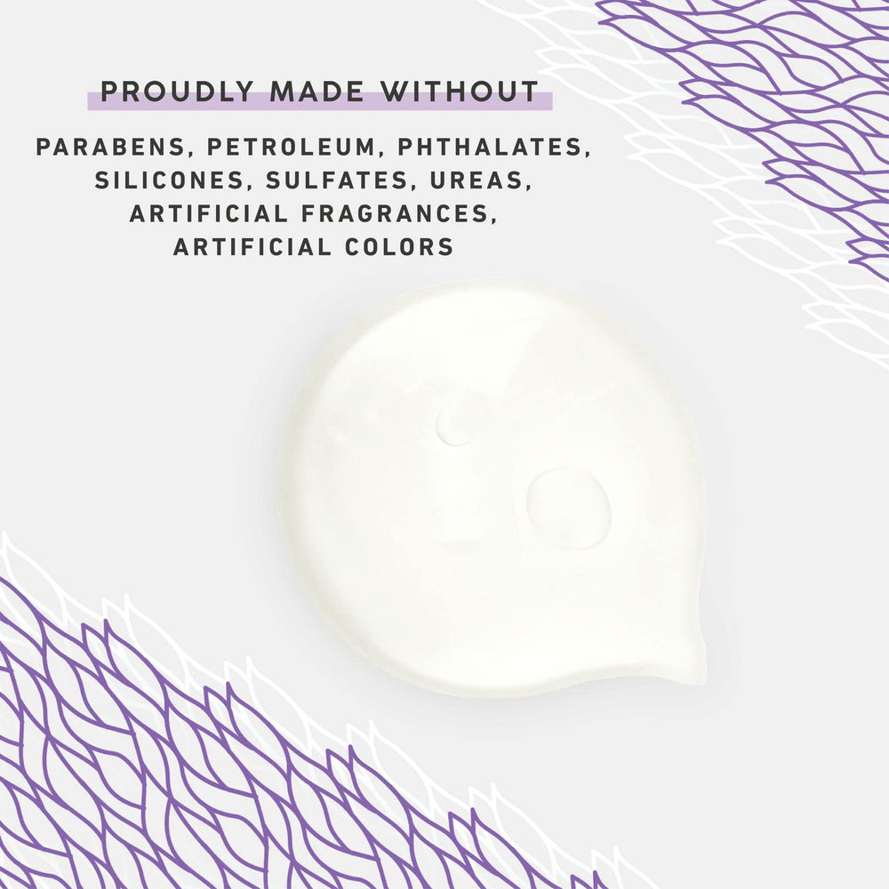 Crocus Chrysanthus flowers image representing natural actives in MyCHELLE formula