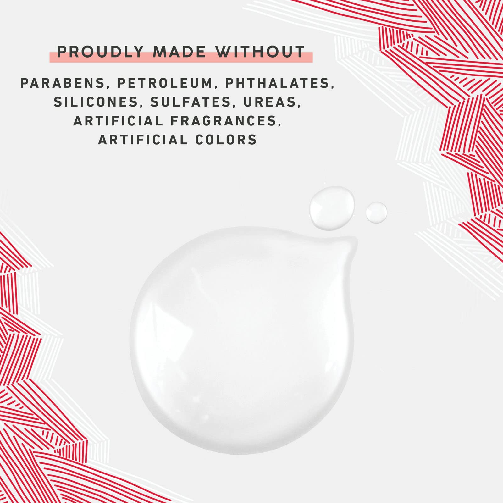 MyChelle Fruit Enzyme Cleanser with vegan formula supports a daily cleansing routine.