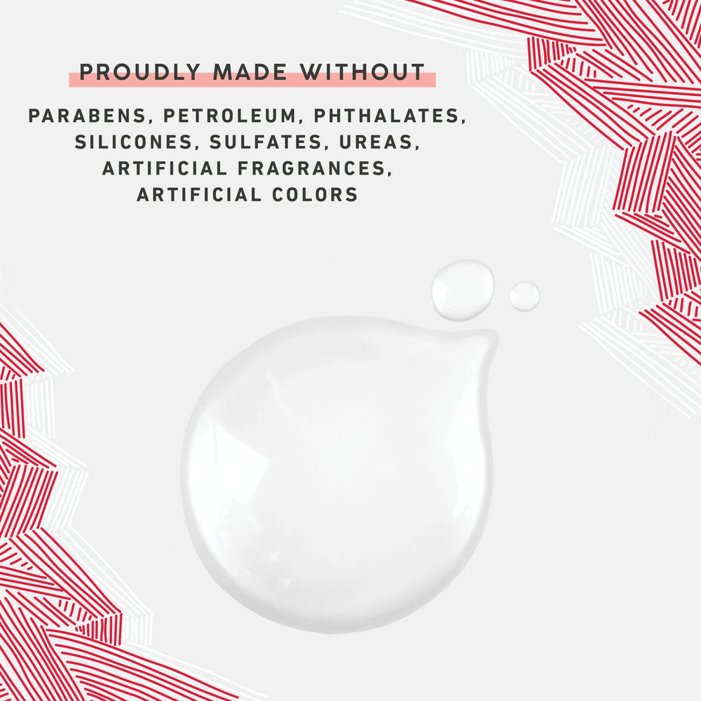 MyChelle Fruit Enzyme Cleanser with vegan formula supports a daily cleansing routine.