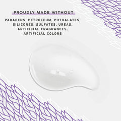 MyCHELLE G2 with Goji Berry extract detail signals antioxidant-rich nourishment.