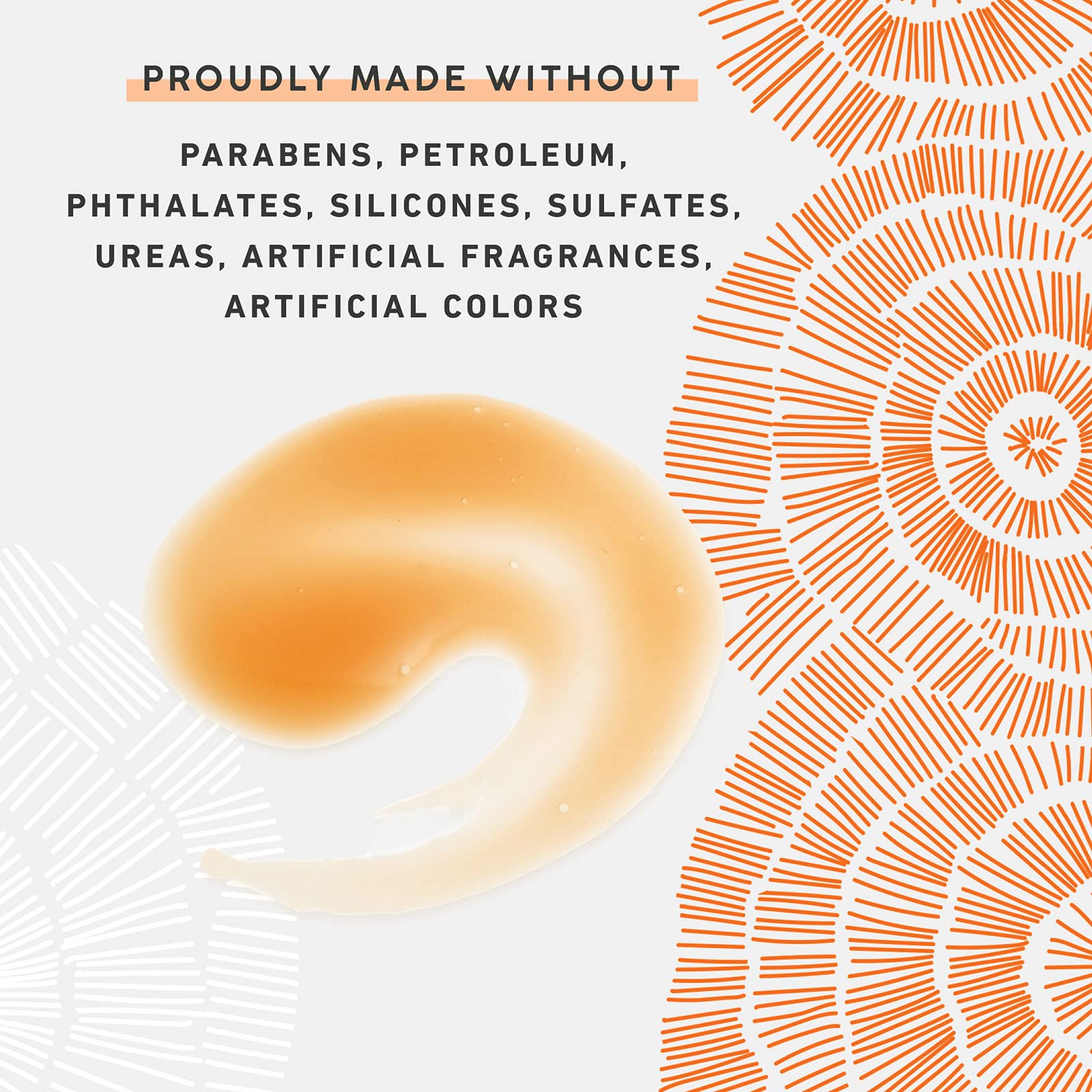 MyChelle Perfect C Pro Serum ingredients list highlights plant stem cells