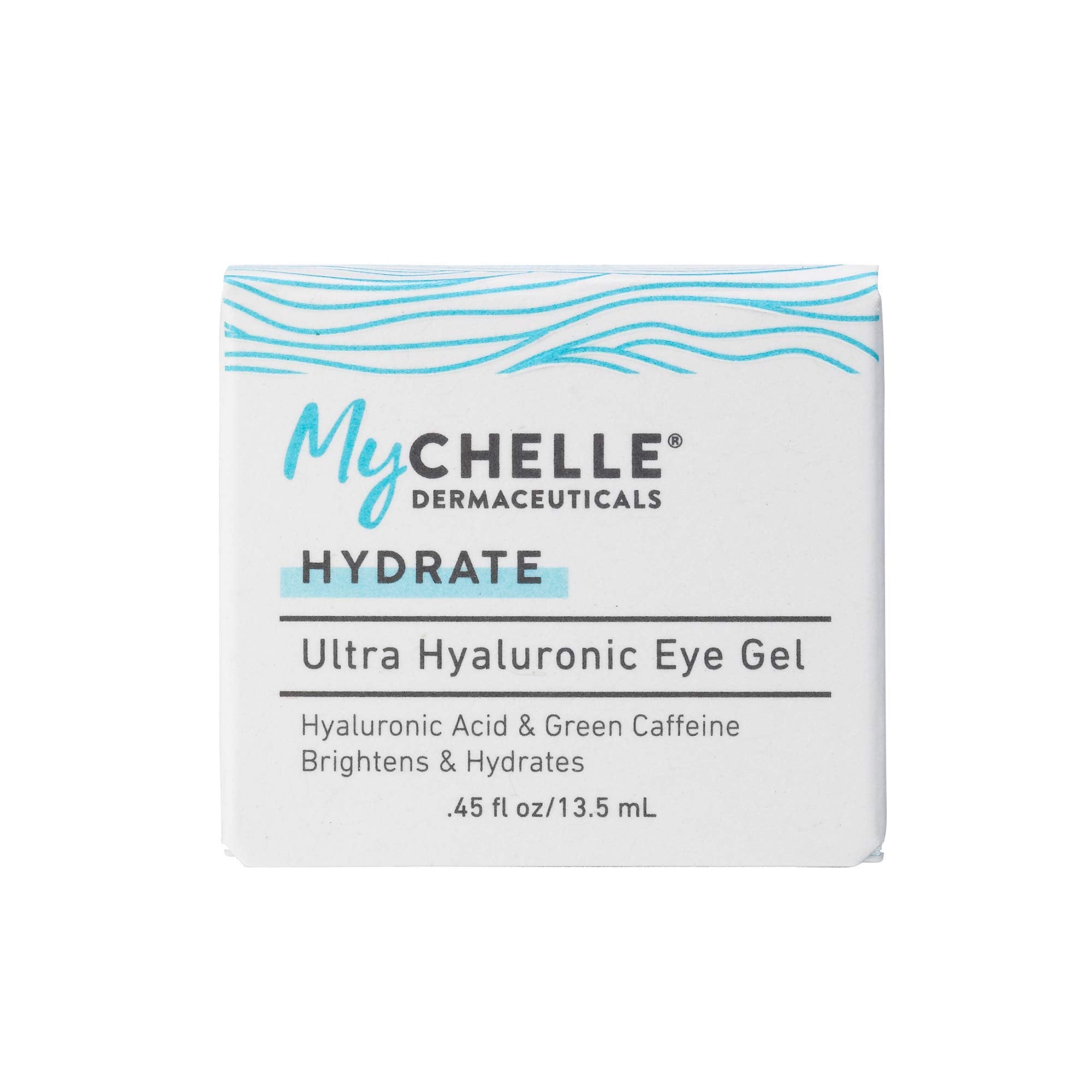 Rose hip oil visual showing natural nourishment for delicate under-eye skin