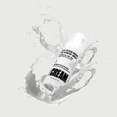 MYHIXEL application hint demonstrates easy-spread texture for comfortable use.