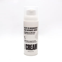 Texture close-up highlighting lightweight, non-sticky feel suitable for all-day wear.