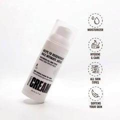 Snail secretion ingredient visual emphasis suggests skin repair and elasticity support.