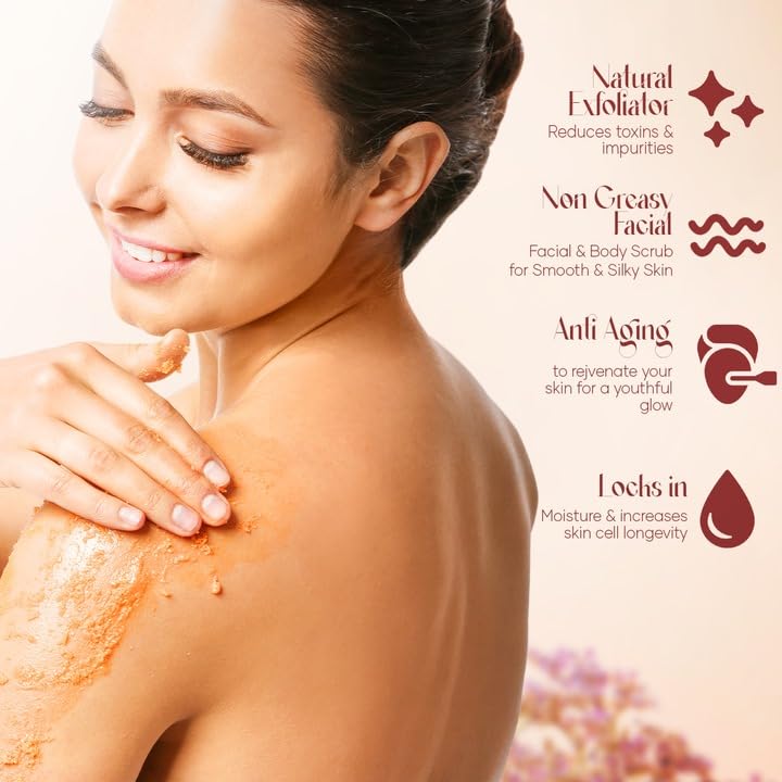 MYSTÉRE BEAUTÉ collagen and stem cells label highlights ingredients