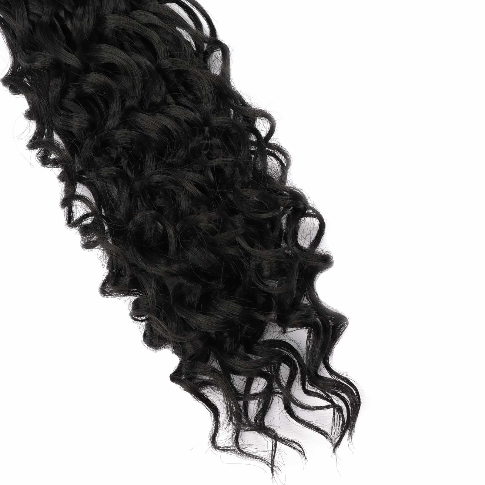 Mytarku goddess box braids 12 inch packaging and product set.