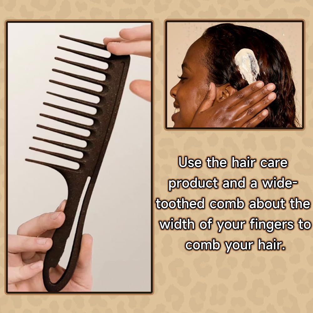 Myzebo HD 13x6 lace parting offers versatile middle or side styles
