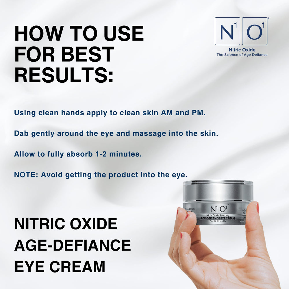 N1O1 Ceramide-rich formula image highlighting barrier-supporting moisture retention.
