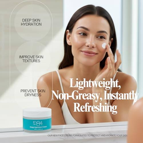 N84 Skin centella asiatica extract illustration highlights soothing nourishment.