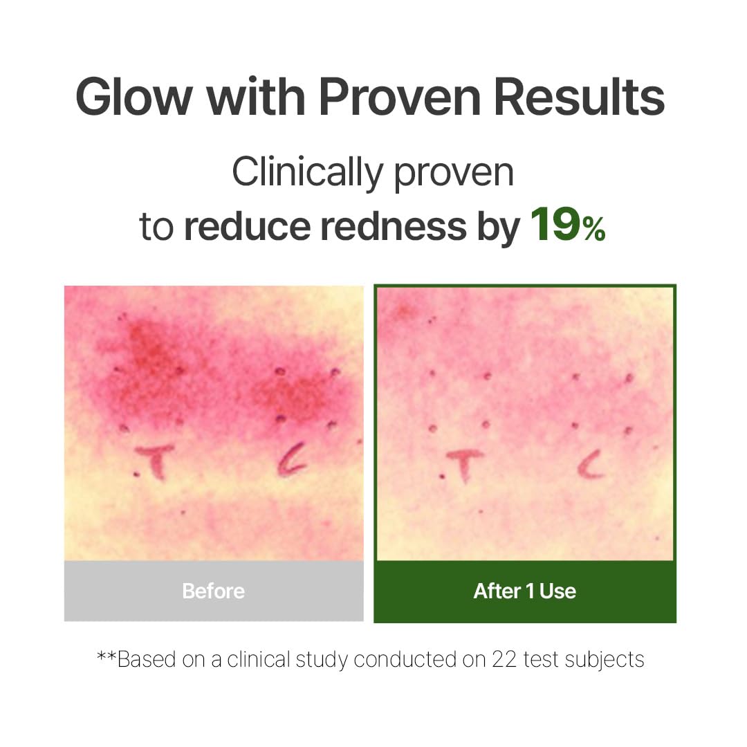 NACIFIC mask absorbs full ampoule collagen essence without stickiness