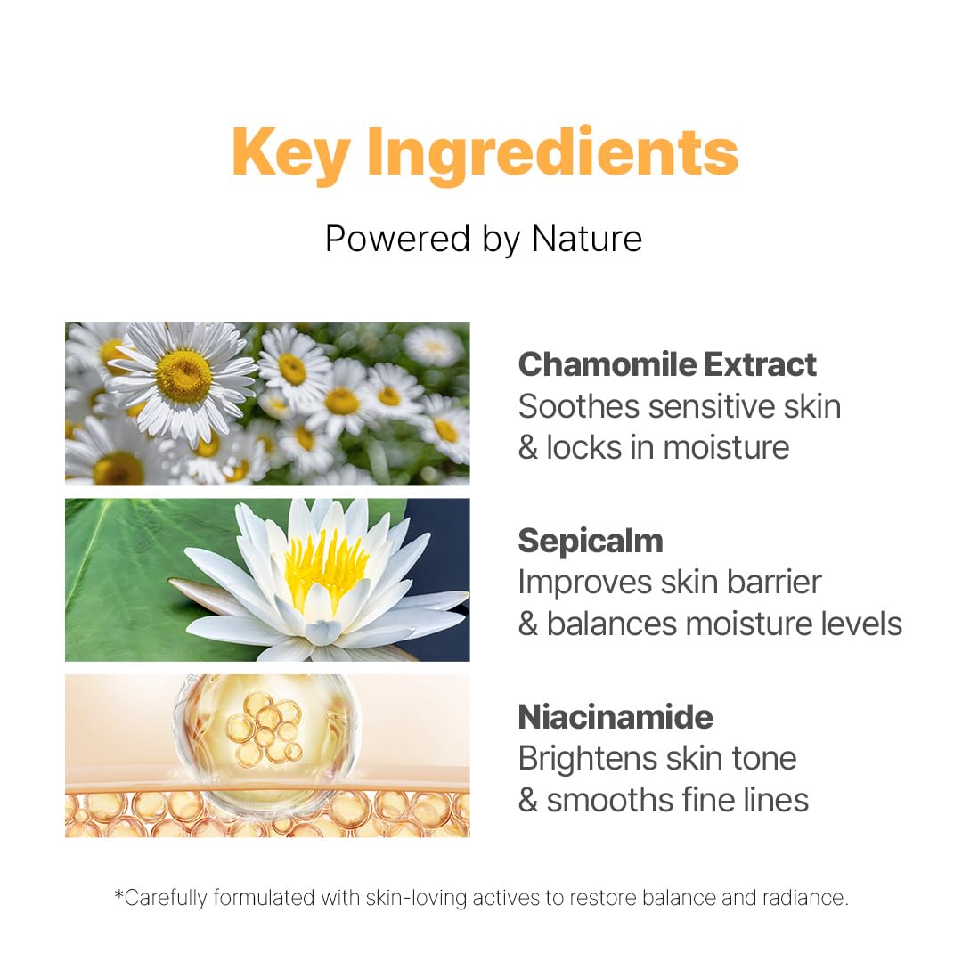 NACIFIC Fresh Herb Origin cream close-up highlights silky finish.