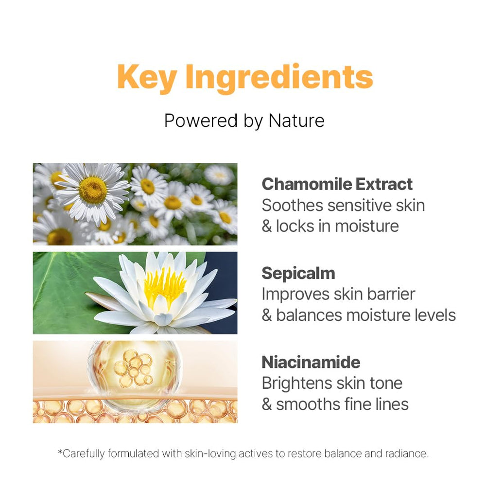 NACIFIC Fresh Herb Origin cream close-up highlights silky finish.