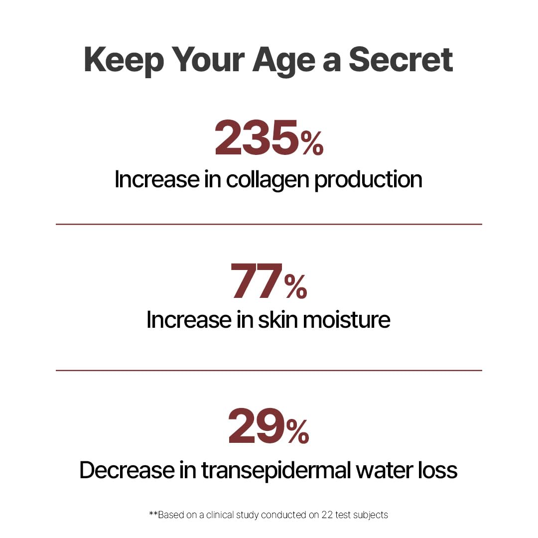 NACIFIC mask offers 2-hour boost and overnight hydration