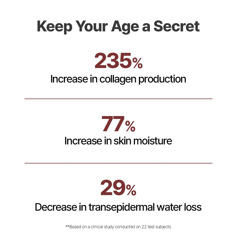 NACIFIC mask offers 2-hour boost and overnight hydration