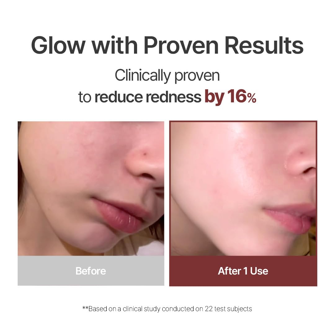 NACIFIC mask delivers full-ampoule essence for intense nourishment