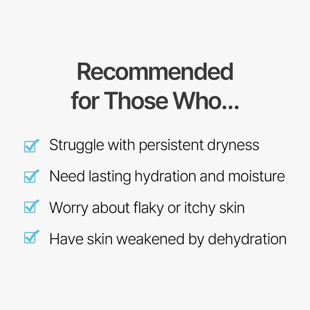 NACIFIC UYU Toner ceramide-5 complex in-focus signals barrier-supporting formula