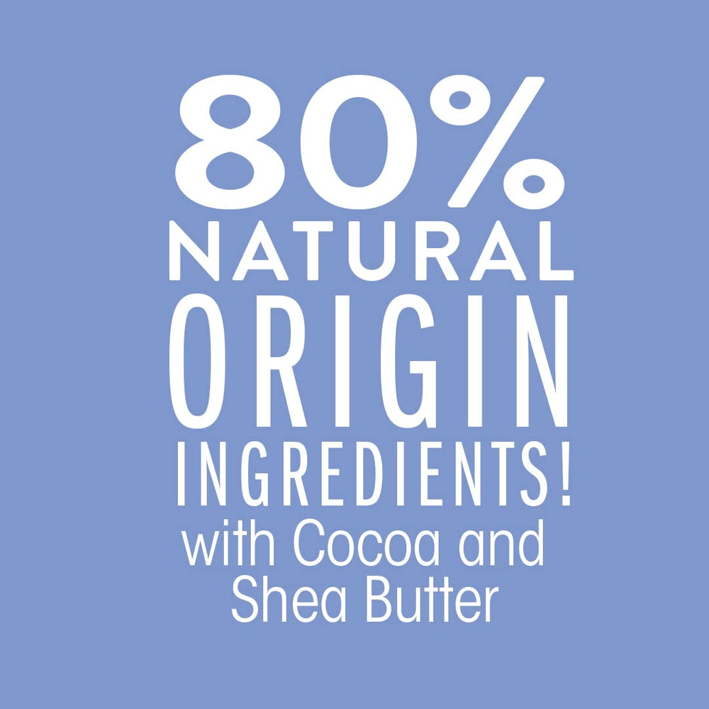Fresh scent in a bathroom setting enhances a relaxing beauty routine.