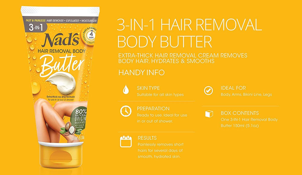 Vegan and cruelty-free credentials support mindful product choices.