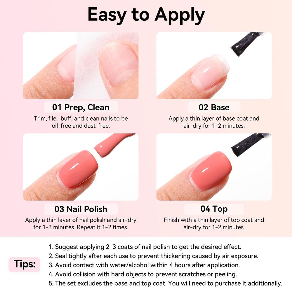 Nailshion nail art ideas inspiration for versatile looks.