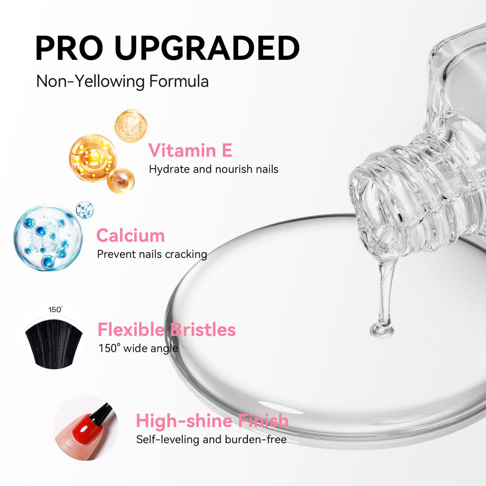 Nailshion non-toxic vegan formula ideal for safe DIY nail art