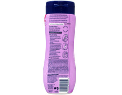 Nair Body Cream being applied on arm shows easy spread and quick absorption.