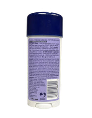 Nair hair-removal-cream safe for arms and underarms.