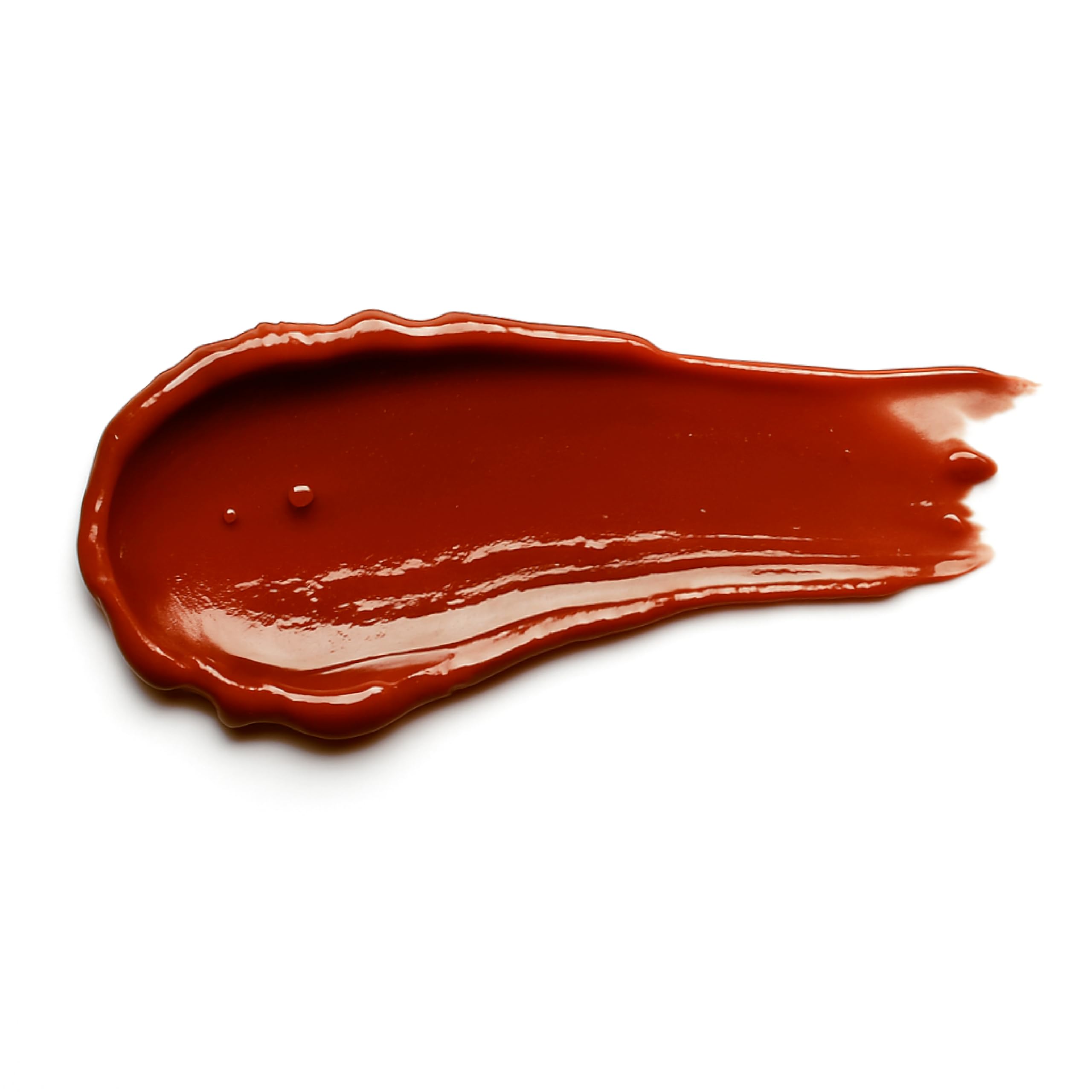 Ammonia-free Naissant copper toning mask label
