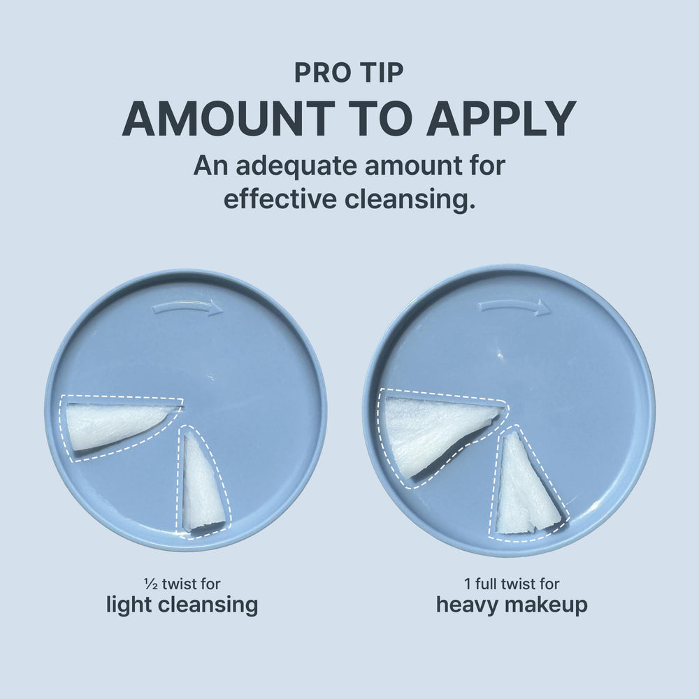 Naisture Bebare vegan cruelty-free formula for clean beauty routines