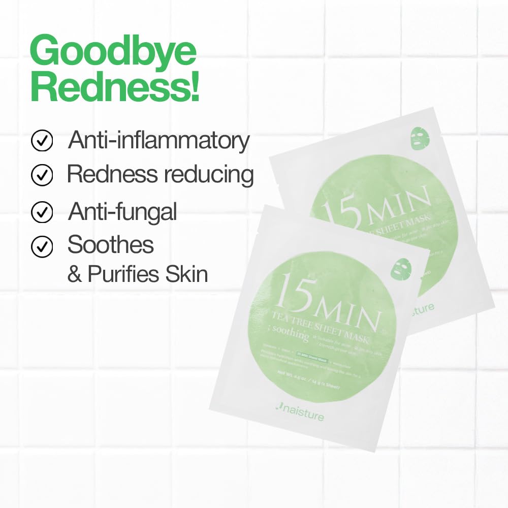 Charcoal mint mud mask for deep cleanse and pore balance