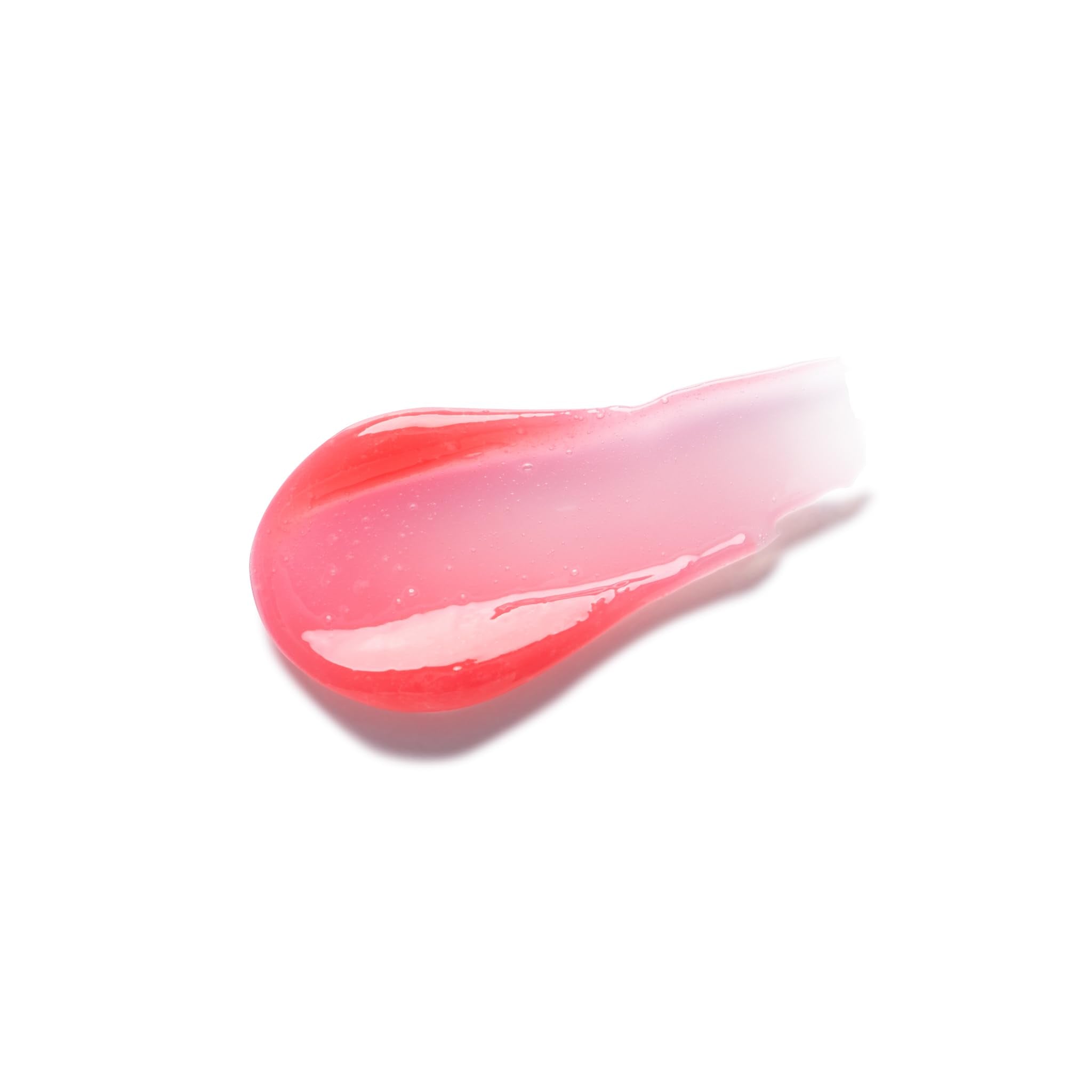 Vegan, clean formula from Naked Sundays PoutScreen lip care.
