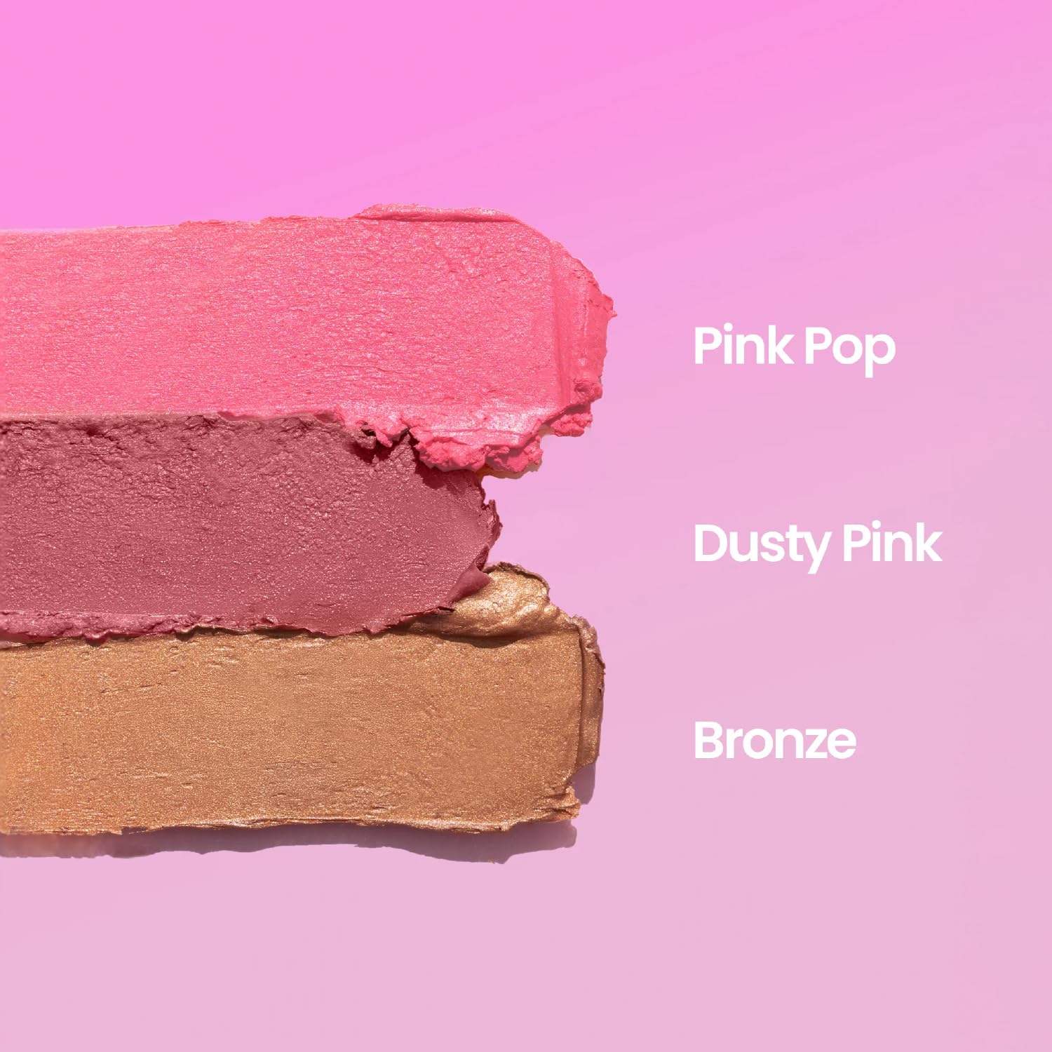 Peptide-rich Naked Sundays Glow Balm enhances hydration and radiance.