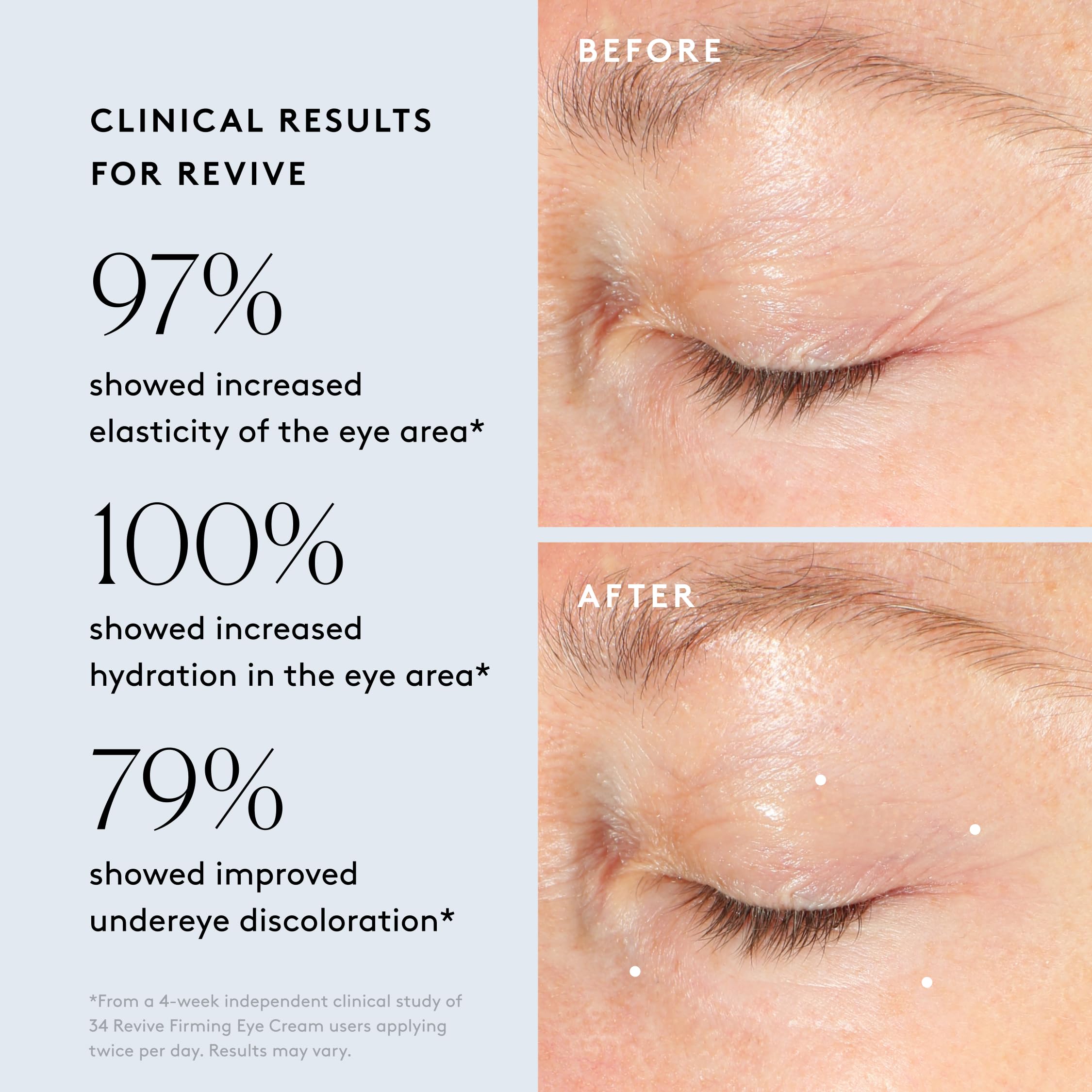 Naked & Thriving Rejuvenate Face Oil dropper delivering a radiant, healthy glow