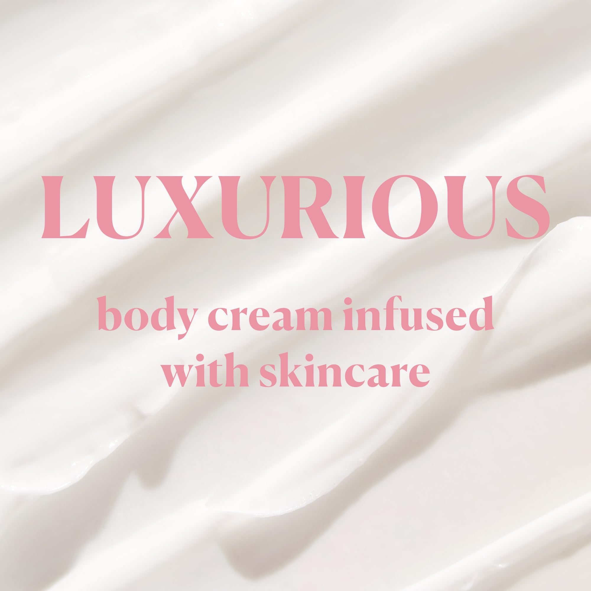 Nakery Retinol Cream with collagen illustration suggesting firming benefits.