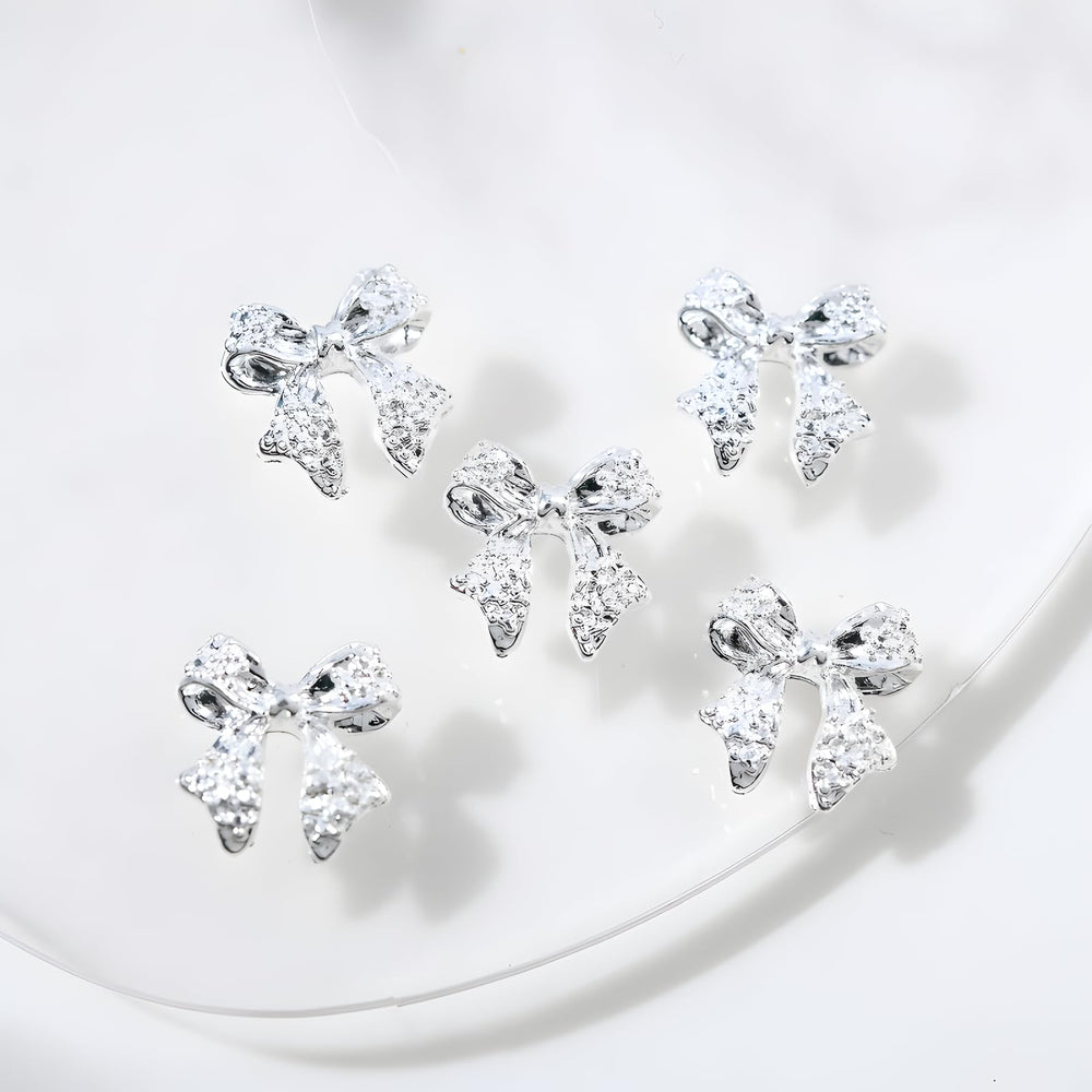 Namrec versatile nail art gems for nails and accessories