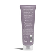 Nanogen women's hair care ingredients highlight nourishing actives