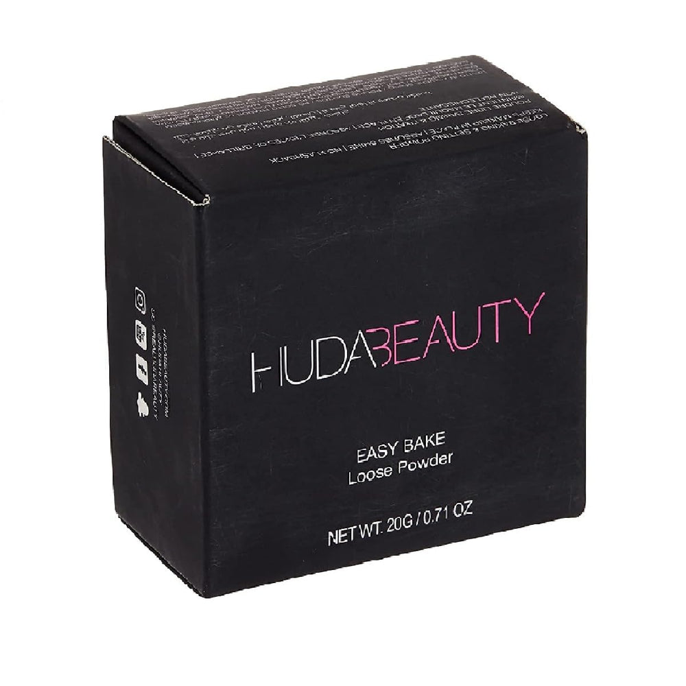 NAPH H.U.D.A Beauty Acne patch with tea tree supports gentle spot care.