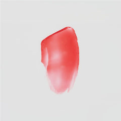 NAPH M Flush Balm Cream Blush Rouge creamy swatch reveals natural color.