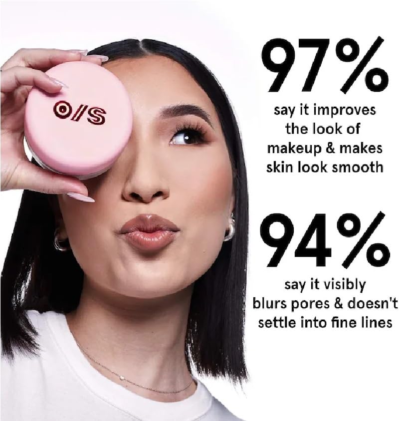 NAPH travel-friendly mini size enables on-the-go touch-ups.