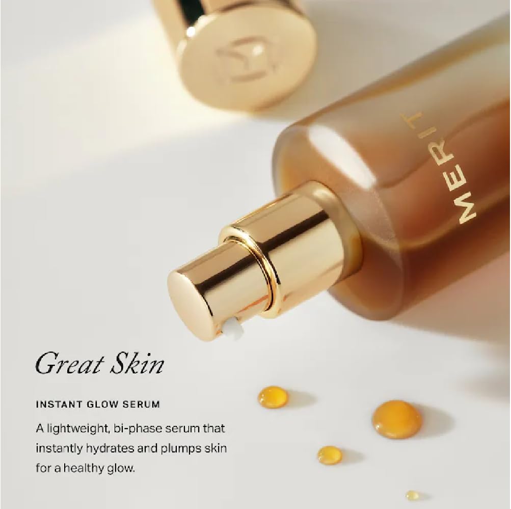 NAPH Tea Tree Oil Facial Water Gel jar conveying soothing, refreshing hydration.