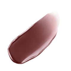 NARS Afterglow Lip Shine applicator closeup for precise color