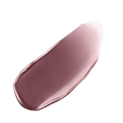 NARS Afterglow Lip Shine applicator tip up close for precise color application