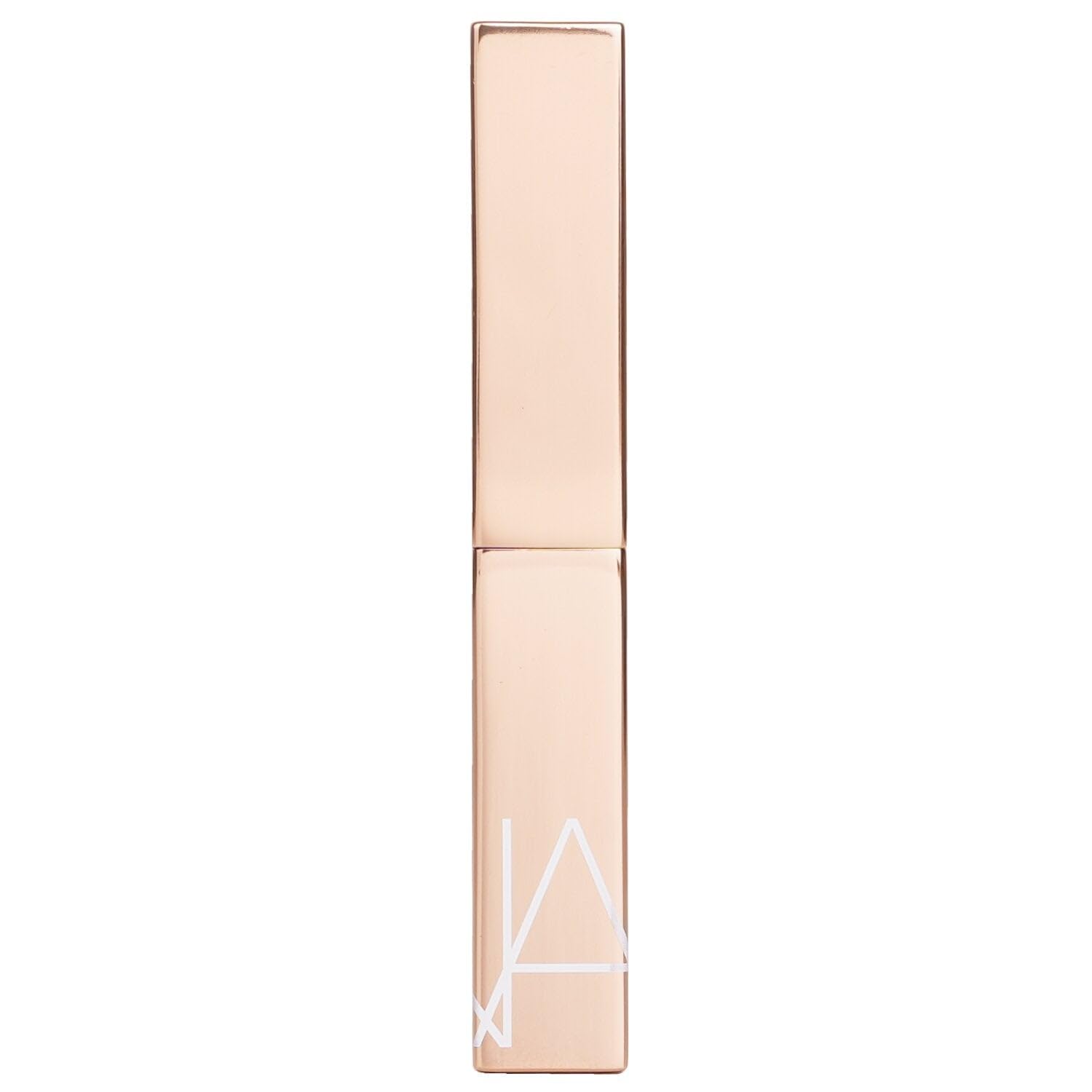 NARS Afterglow Sensual Shine Lipstick suitable for combination skin shades